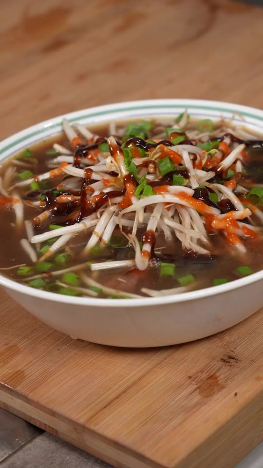 Pho